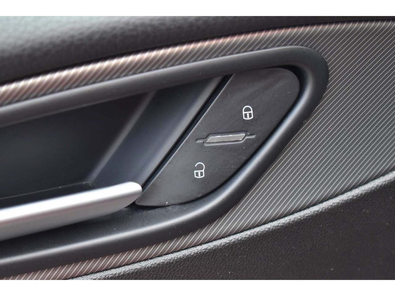 Alfa Romeo Stelvio  2.2 D - 160 - BVA 2024  Sprint PHASE 2 occasion - Photo 21