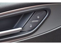 Alfa Romeo Stelvio 2.2 D 160 BVA Sprint PHASE 2 TOIT OUVRANT PANORAMIQUE occasion - Photo 21