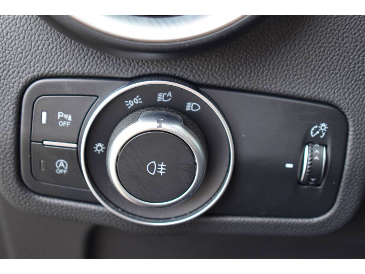 Alfa Romeo Stelvio  2.2 D - 160 - BVA 2024  Sprint PHASE 2 occasion - Photo 22