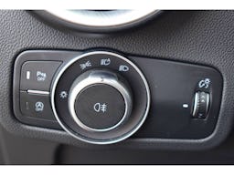Alfa Romeo Stelvio  2.2 D - 160 - BVA 2024  Sprint PHASE 2 occasion - Photo 22