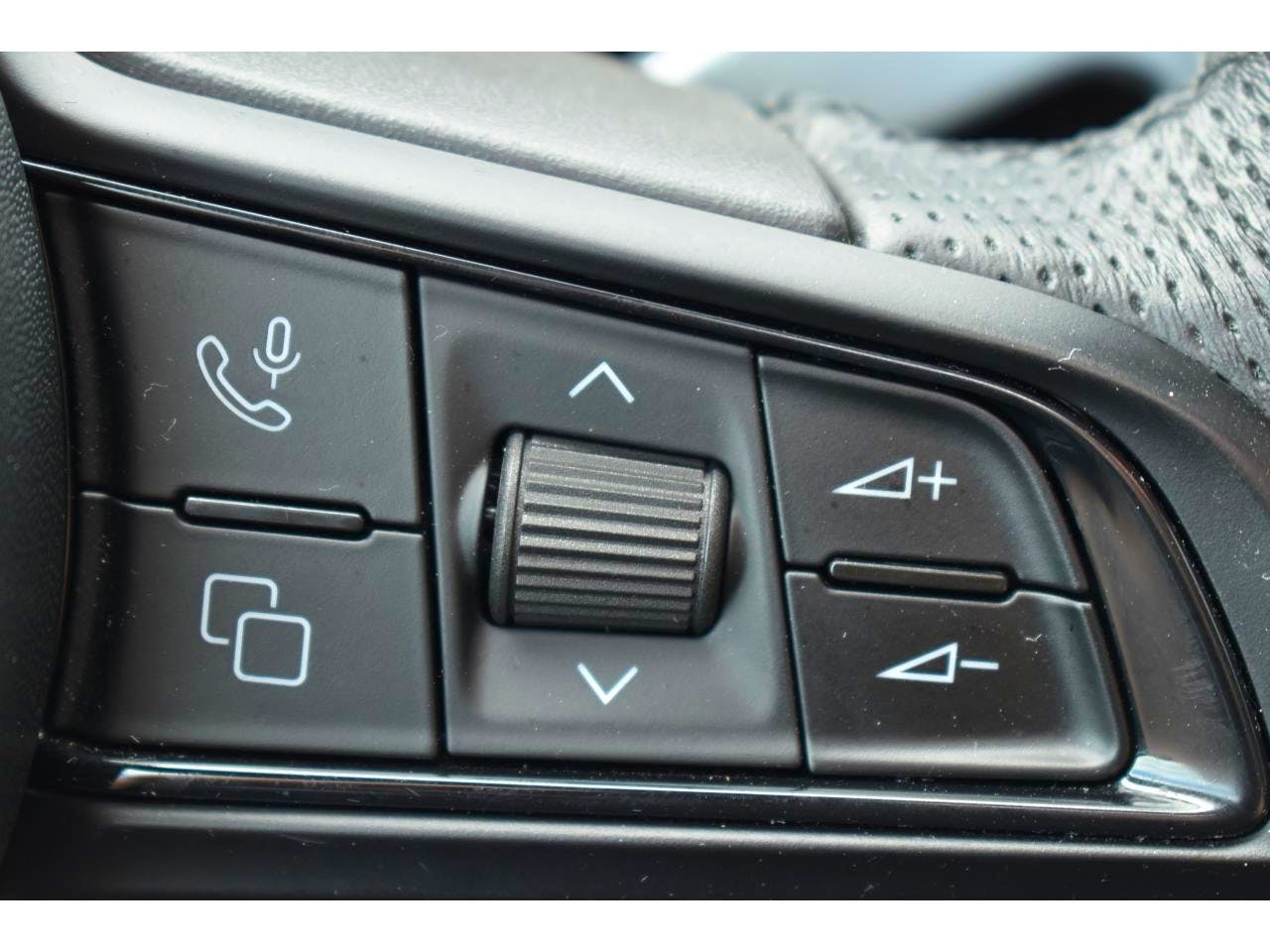 Alfa Romeo Stelvio  2.2 D - 160 - BVA 2024  Sprint PHASE 2 occasion - Photo 24