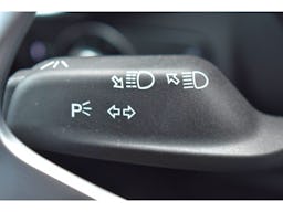 Alfa Romeo Stelvio 2.2 D 160 BVA Sprint PHASE 2 TOIT OUVRANT PANORAMIQUE occasion - Photo 27