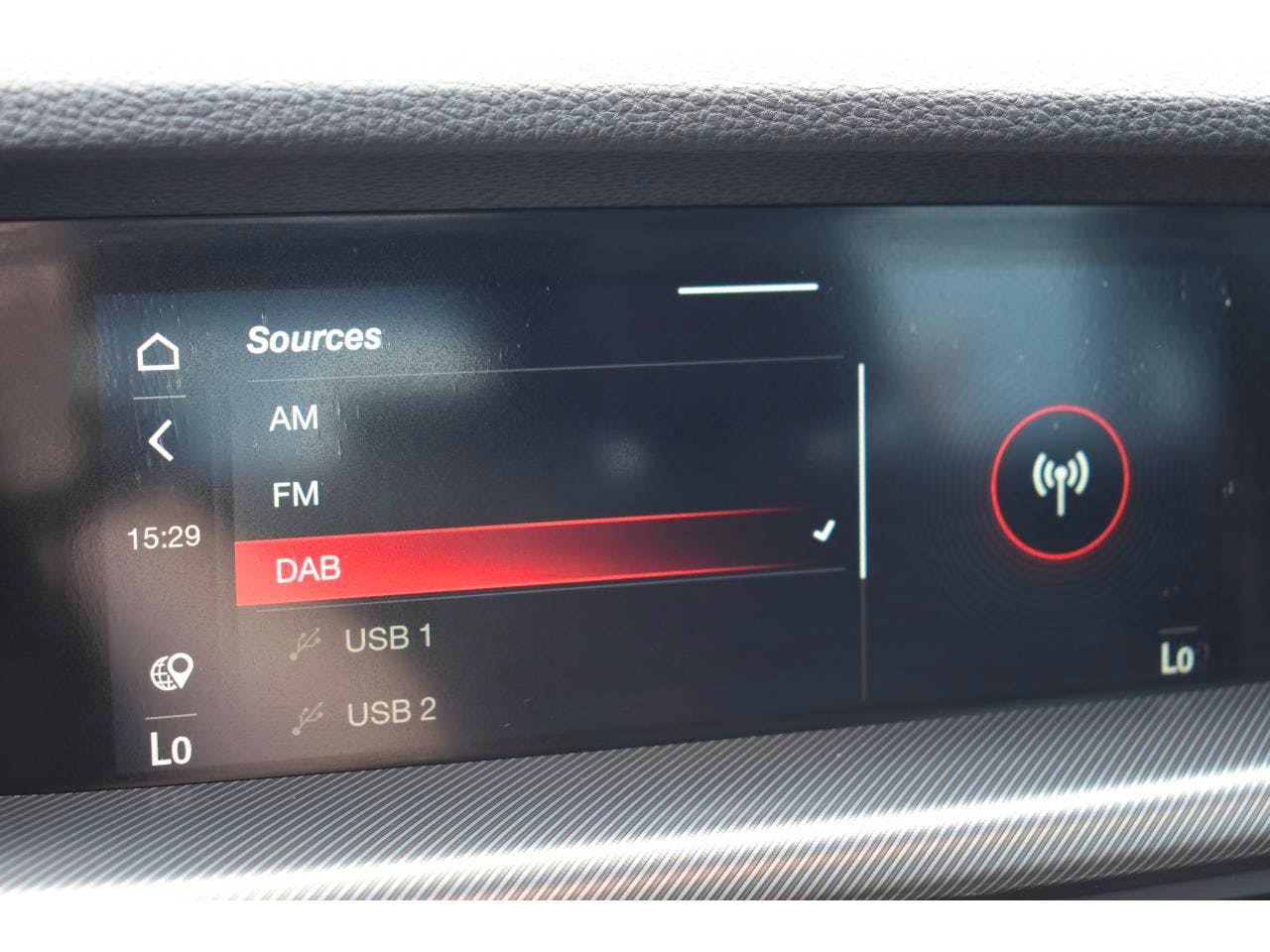 Alfa Romeo Stelvio  2.2 D - 160 - BVA 2024  Sprint PHASE 2 occasion - Photo 29