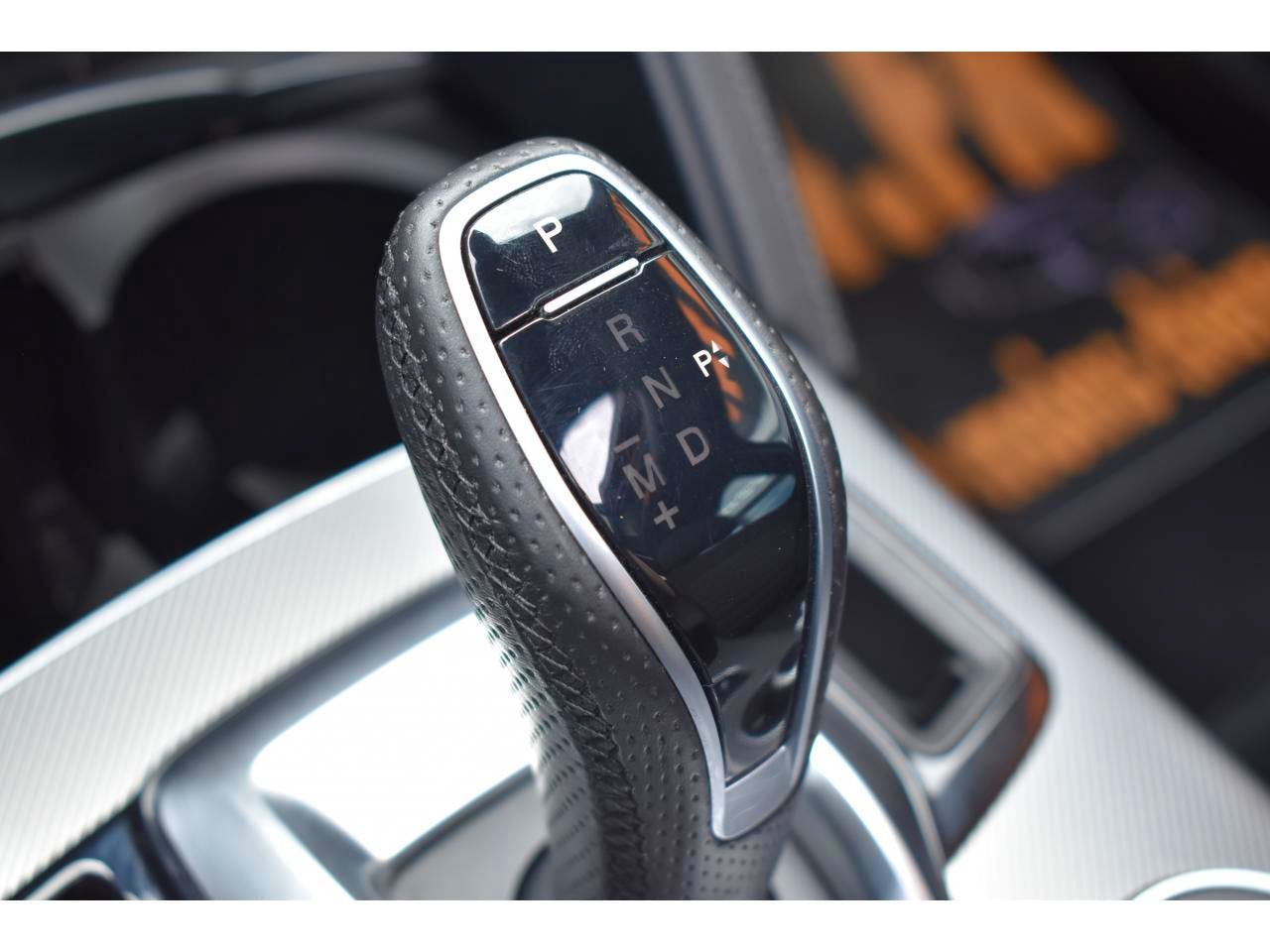 Alfa Romeo Stelvio  2.2 D - 160 - BVA 2024  Sprint PHASE 2 occasion - Photo 31