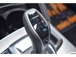 Alfa Romeo Stelvio 2.2 D 160 BVA Sprint PHASE 2 TOIT OUVRANT PANORAMIQUE occasion - Photo 31