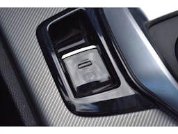 Alfa Romeo Stelvio 2.2 D 160 BVA Sprint PHASE 2 TOIT OUVRANT PANORAMIQUE occasion - Photo 32