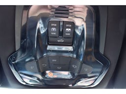 Alfa Romeo Stelvio 2.2 D 160 BVA Sprint PHASE 2 TOIT OUVRANT PANORAMIQUE occasion - Photo 36