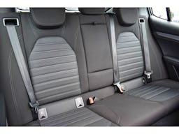 Alfa Romeo Stelvio 2.2 D 160 BVA Sprint PHASE 2 TOIT OUVRANT PANORAMIQUE occasion - Photo 5