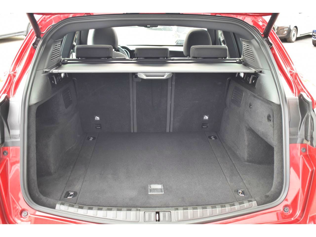 Alfa Romeo Stelvio  2.2 D - 160 - BVA 2024  Sprint PHASE 2 occasion - Photo 9