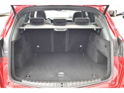 Alfa Romeo Stelvio 2.2 D 160 BVA Sprint PHASE 2 TOIT OUVRANT PANORAMIQUE occasion - Photo 9