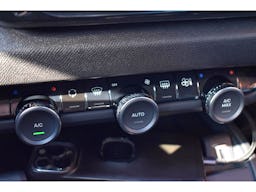 Citroën C4  Hybride 136 e-DCS6 Plus occasion - Photo 13