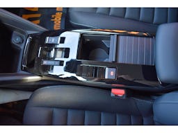 Citroën C4  Hybride 136 e-DCS6 Plus occasion - Photo 14