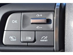Citroën C4  Hybride 136 e-DCS6 Plus occasion - Photo 21