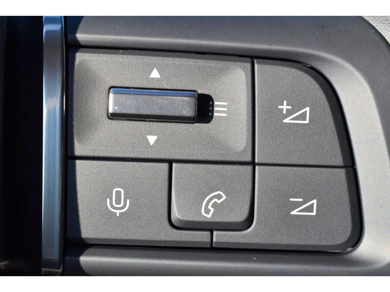 Citroën C4  Hybride 136 e-DCS6 Plus occasion - Photo 22