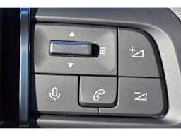 Citroën C4  Hybride 136 e-DCS6 Plus occasion - Photo 22
