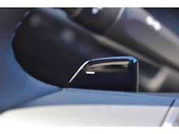Citroën C4  Hybride 136 e-DCS6 Plus occasion - Photo 23