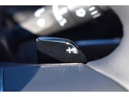 Citroën C4  Hybride 136 e-DCS6 Plus occasion - Photo 24