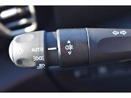Citroën C4  Hybride 136 e-DCS6 Plus occasion - Photo 25