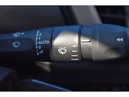 Citroën C4  Hybride 136 e-DCS6 Plus occasion - Photo 26