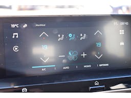Citroën C4  Hybride 136 e-DCS6 Plus occasion - Photo 28