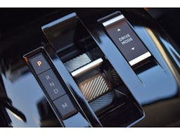 Citroën C4  Hybride 136 e-DCS6 Plus occasion - Photo 31