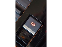 Citroën C4  Hybride 136 e-DCS6 Plus occasion - Photo 32