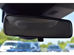 Citroën C4  Hybride 136 e-DCS6 Plus occasion - Photo 33