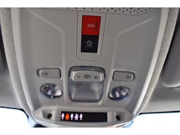 Citroën C4  Hybride 136 e-DCS6 Plus occasion - Photo 34