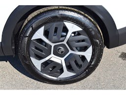 Citroën C4  Hybride 136 e-DCS6 Plus occasion - Photo 35