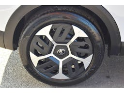 Citroën C4  Hybride 136 e-DCS6 Plus occasion - Photo 37