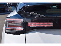 Citroën C4  Hybride 136 e-DCS6 Plus occasion - Photo 38