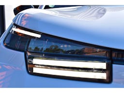 Citroën C4  Hybride 136 e-DCS6 Plus occasion - Photo 39
