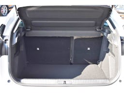 Citroën C4  Hybride 136 e-DCS6 Plus occasion - Photo 9