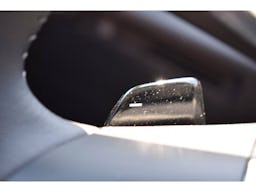 Citroën C4 Hybride 136 e-DCS6 Plus occasion - Photo 23