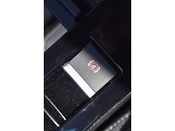 Citroën C4 Hybride 136 e-DCS6 Plus occasion - Photo 32