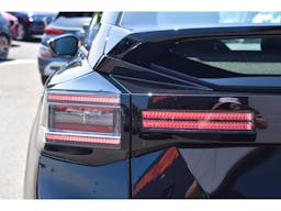 Citroën C4 Hybride 136 e-DCS6 Plus occasion - Photo 38