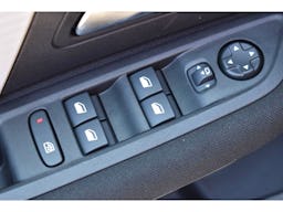 Citroën C4 Hybride 136 e-DCS6 Plus occasion - Photo 10