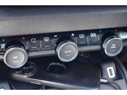 Citroën C4 Hybride 136 e-DCS6 Plus occasion - Photo 13