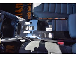 Citroën C4  Hybride 136 e-DCS6 Plus occasion - Photo 14