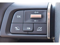 Citroën C4  Hybride 136 e-DCS6 Plus occasion - Photo 21