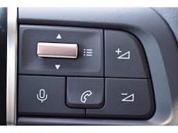 Citroën C4  Hybride 136 e-DCS6 Plus occasion - Photo 22