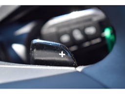 Citroën C4  Hybride 136 e-DCS6 Plus occasion - Photo 24
