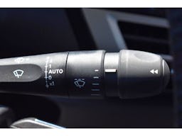 Citroën C4  Hybride 136 e-DCS6 Plus occasion - Photo 26