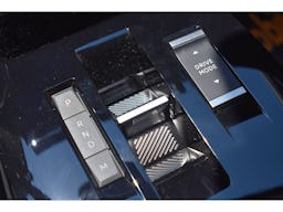 Citroën C4 Hybride 136 e-DCS6 Plus occasion - Photo 31