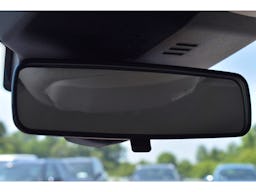 Citroën C4 Hybride 136 e-DCS6 Plus occasion - Photo 33