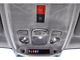 Citroën C4  Hybride 136 e-DCS6 Plus occasion - Photo 34