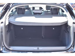 Citroën C4 Hybride 136 e-DCS6 Plus occasion - Photo 9