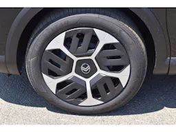 Citroën C4 Hybride 136 e-DCS6 Plus occasion - Photo 16