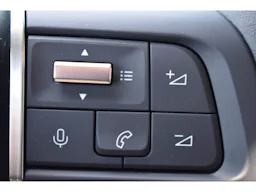 Citroën C4 Hybride 136 e-DCS6 Plus occasion - Photo 22