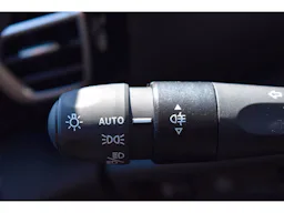 Citroën C4 Hybride 136 e-DCS6 Plus occasion - Photo 25